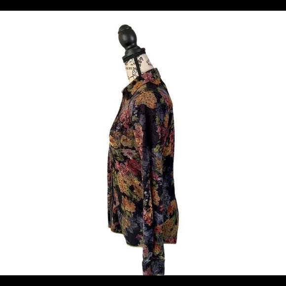 Georg Roth - Picture 2 of 10